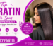 Top Keratin Hair Spas in Andheri East