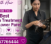 Best Keratin Treatment Near Lower Parel