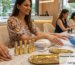 Premium Nail Salon Near Me in Lower Parel