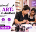 Nail Art Academy Near Ghatkopar East