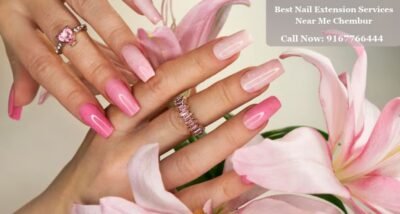 Best Nail Extension Services Near Me Chembur Kurrm Best Nail Extension Services Near Me Chembur