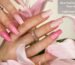 Best Nail Extension Services Near Me Chembur