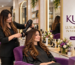 Luxury Hair Salon in Versova Mumbai